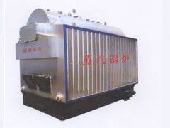 辽阳燃气锅炉及燃气蒸汽锅炉厂家直销，价格优惠，高效节能