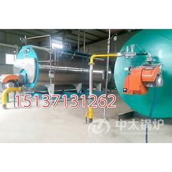 家用防盗产品与燃气锅炉的批发供应 安全家居的双重保障